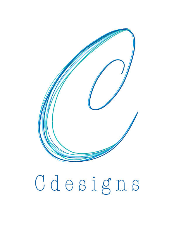 Cdesigns logo